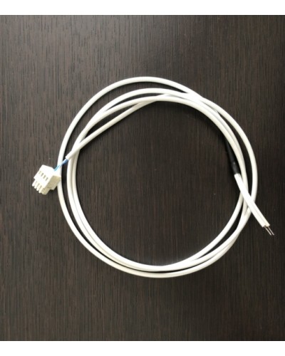 Комплект подключения к лифту исп.4 Текон-Автоматика КПЛ исп.4 в Благовещенске Дополнительное оборудование для СКУД Pintop.ru