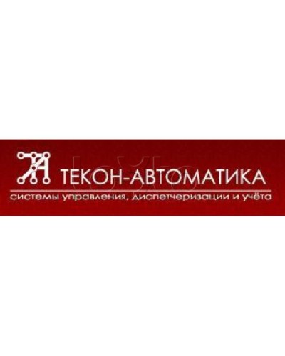 Переговорный комплект кабины лифта Текон-Автоматика в Благовещенске Переговорные устройства Pintop.ru