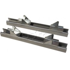 Комплект крепленияна столб TFortis-2 TFortis