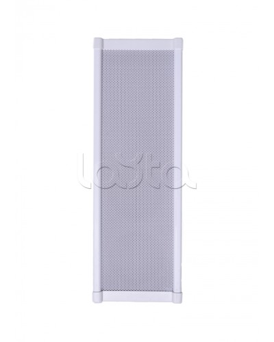 Оповещатель уличный ТРОМБОН ГЛАГОЛ К-10 в Благовещенске Система оповещения и трансляции Pintop.ru