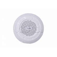 Оповещатель охранно-пожарный речевой настенный/потолочный ТРОМБОН ГЛАГОЛ-ПН-3