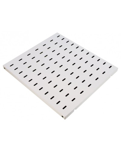 Полка усиленная для аккумуляторов, грузоподъёмностью 200 кг., глубина 1000 мм ЦМО СВ-100АК в Благовещенске Полки для шкафов и стоек Pintop.ru