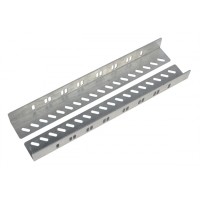 Уголки направляющие ЦМО УО-45У