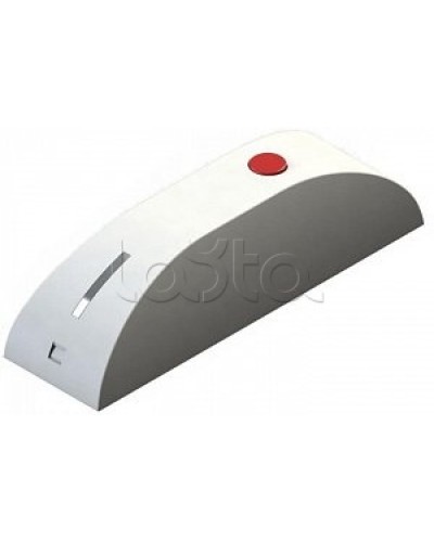 Кнопка сигнальная радиоканальная стационарная Версет ВС-CКС ВЕКТОР в Благовещенске Адресная система Версет Pintop.ru