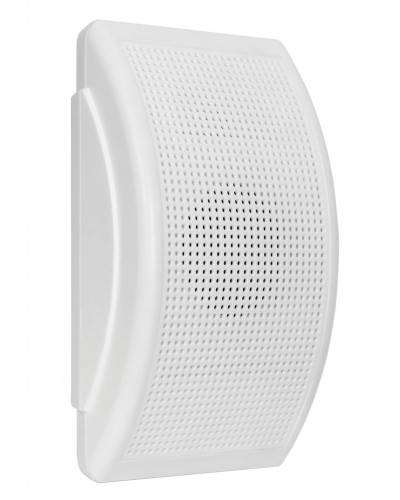 Оповещатель речевой ВИСТЛ Соната-5Л (4 Ом) в Благовещенске Акустические системы Pintop.ru