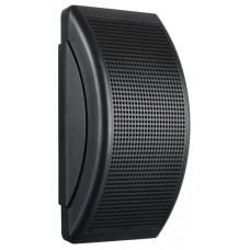 Оповещатель речевой ВИСТЛ Соната ТЛ-100-3/5 черный корпус