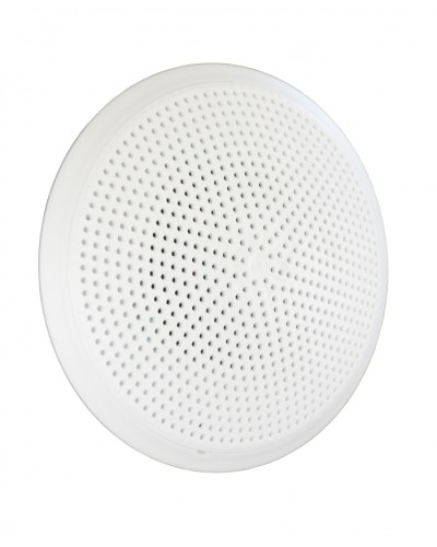 Оповещатель речевой ВИСТЛ Соната-ТЛ-100В 3/5 Вт исп. 2 в Благовещенске Акустические системы Pintop.ru