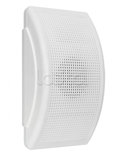 Оповещатель речевой ВИСТЛ Соната-У в Благовещенске Акустические системы Pintop.ru