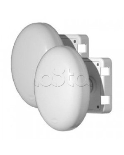 Извещатель охранный радиоволновый ЮМИРС Агат-24-40 в Благовещенске Извещатели охраны периметра Pintop.ru