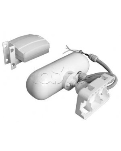 Извещатель охранный объемный радиоволновый ЮМИРС АМИР-40А-01 в Благовещенске Извещатели охраны периметра Pintop.ru