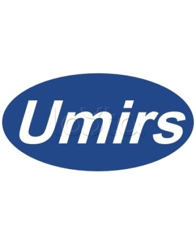 Комплект консоли ЮМИРС КМЧ-3 в Благовещенске Аксессуары для средств охраны периметра Pintop.ru