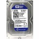 Жесткие диски (HDD)  в Благовещенске