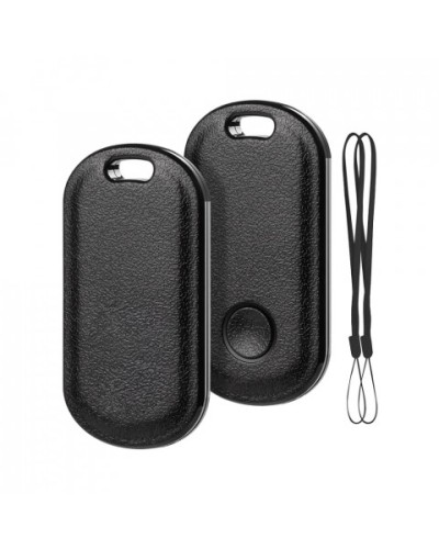 Брелок-идентификатор BLE ProxWay PW-Tag L1 B в Благовещенске Оптовые идентификаторы Pintop.ru