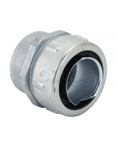 Резьбовой крепежный элемент с внутренней резьбой 12 IP54 EKF PROxima EKF (cmhti-12) EKF (cmhti-12) в Благовещенске Крепеж: Дюбели, шурупы, саморезы Pintop.ru