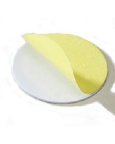 Метка самоклеющаяся IronLogic IL-07EE в Благовещенске Оптовые идентификаторы Pintop.ru