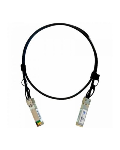 Gigalink GL-CC-QSFP40-020-AOC в Благовещенске Патч-корды оптические Pintop.ru