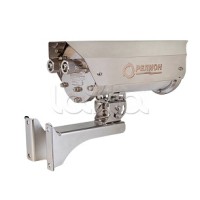 Релион-Exd-Н-150-ИК-IP2Мп2.8-12Z-220-SD-С-TD - Цифровая в/камера с разрешением 2 Мп. Чувствит. цвет- 0.02лк., ч/б- 0лк. Питание 220VAC. Матрица 1/2.9" CMOS. Моторизованный объектив 2.8-12мм. Видеомодуль Tiandy. MicroSD объемом 512гб. Формат сжатия S+