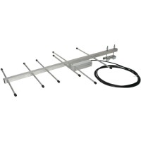 Антенна направленная Альтоника АН-433