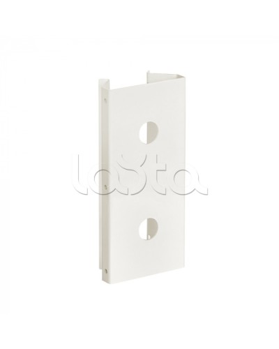 Кронштейн универсальный SLT КУ-2С исп3 (на столб) в Благовещенске Кронштейны и адаптеры для камер и мониторов Pintop.ru