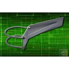 Омега-микродизайн УЗК-3/150