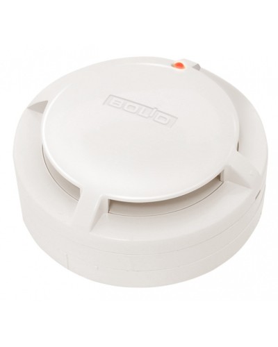 Извещатель пожарный адресно-аналоговый оптико-электронный Болид ДИП-34А-04 (ИП 212-34А) в Благовещенске Интегрированная система охраны Орион - НВП Болид Pintop.ru