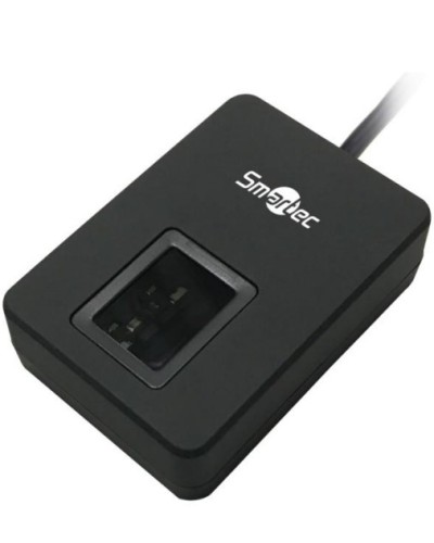 USB-сканер отпечатков пальцев Smartec-СКД ST-FE200 в Благовещенске Дополнительное оборудование для СКУД Pintop.ru