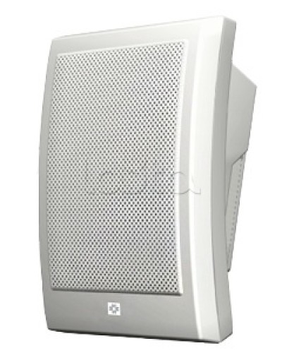 Громкоговоритель настенный МЕТА АСР-03.1.5 (100 В) в Благовещенске Система оповещения и трансляции Мета Pintop.ru