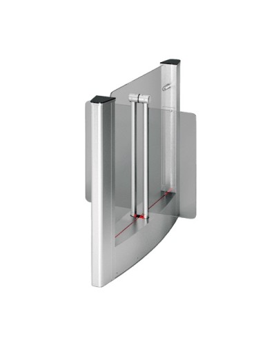 Модуль турникета центральный Oxgard QL-05-CM-2R-900 (Mifare) в Благовещенске Турникеты Pintop.ru