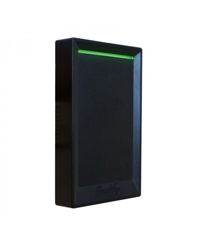Считыватель бесконтактный ProxWay PW-101-Plus EH в Благовещенске Считыватели Pintop.ru