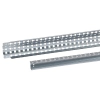 Секция кабельная Legrand 020426