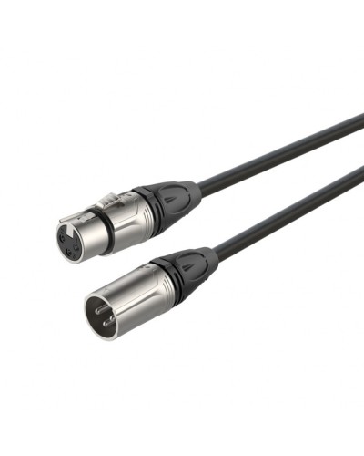 Кабель для передачи цифрового сигнала ROXTONE DDXX200/5 в Благовещенске Система оповещения и трансляции Roxton Pintop.ru