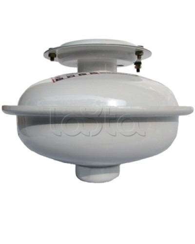 Модуль порошкового пожаротушения термостойкого исполнения Источник-плюс Тунгус-МПП(Н-Т1)-4(н)-И-ГЭ-У2 в Благовещенске Модули порошковые Pintop.ru