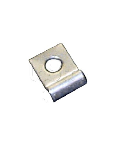 Зажим линейный Protectowire OHS-1 в Благовещенске Технические средства охраны периметра Pintop.ru