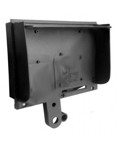 Шасси пластиковое BK Came 119RIBK023 в Благовещенске Запчасти для шлагбаумов и автоматики Pintop.ru