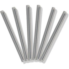 Комплект деталей для защиты места сварки (40 мм) Cabeus КДЗС-40