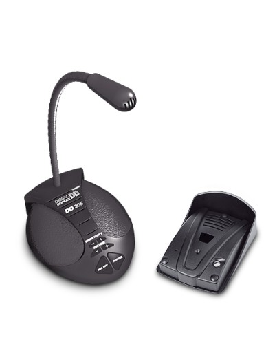 Переговорное устройство Digital Duplex DD-205Г в Благовещенске Интерфоны и интеркомы Pintop.ru