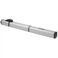 Привод гидравлический линейный Faac 104220 Привод 400 SBS L