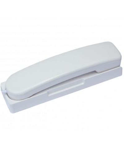 Трубка переговорная Метаком ТКП-06М в Благовещенске Многоабонентные устройства Pintop.ru