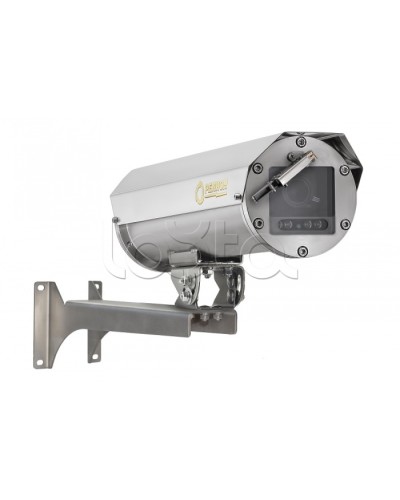 Термокожух Релион-ТКВ-400-П-Н-ИК-СО исп. 09 в Благовещенске Кожухи и термокожухи для камер Pintop.ru