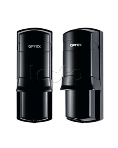 Извещатель инфракрасный активный Optex AX-200TF в Благовещенске Извещатели охраны периметра Pintop.ru
