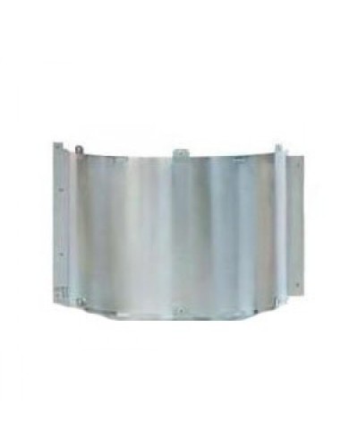 Удлинитель фундаментного короба Faac 1161011 в Благовещенске Запчасти для шлагбаумов и автоматики Pintop.ru