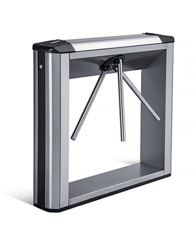 Проходная электронная PERCo-KT05.9A в Благовещенске Турникеты Pintop.ru