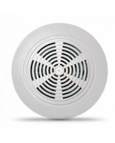 С-3Л исп. 2 МИНИ (8 Ом)Модуль акустический 3Вт/8 Ом потолочный с контролем (60шт/уп) в Благовещенске Оповещатели Pintop.ru