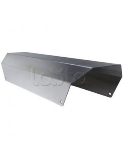 Козырек для видеокамеры Релион-PTZ-Exd-Н Релион СЗК-30 в Благовещенске Кожухи и термокожухи для камер Pintop.ru