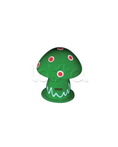 Громкоговоритель ландшафтный всепогодный DSPPA DSP-630G в Благовещенске Система оповещения и трансляции Dsppa Pintop.ru