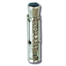 Анкер стандартный M12x80 DKC (CM421274)