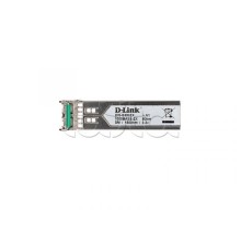 SFP-трансивер D-Link S380ZX/A1A