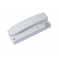 Трубка переговорная Метаком ТКП-12М.1