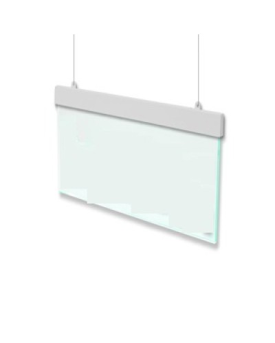 Табло М-12-УЛЬТРА Стрелка вверх (подвесное крепление) (ИП Раченков А.В.) в Благовещенске Оповещатели Pintop.ru