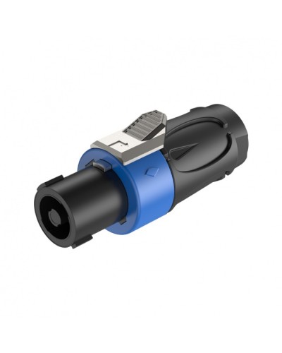 Разъем ROXTONE RS4F-N-BU в Благовещенске Система оповещения и трансляции Roxton Pintop.ru